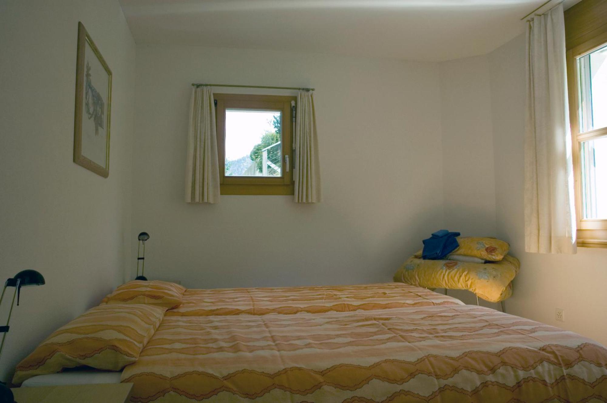 Mura Appartement